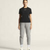 1915304-999000_Squad-Go-Function-Tee-W_closeup1