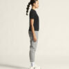1915304-999000_Squad-Go-Function-Tee-W_closeup2