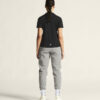 1915304-999000_Squad-Go-Function-Tee-W_closeup3