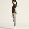 1915304-999000_Squad-Go-Function-Tee-W_closeup4