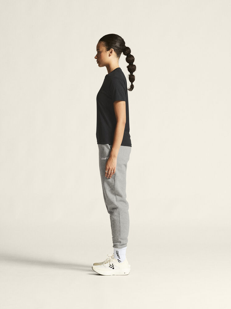 1915304-999000_Squad-Go-Function-Tee-W_closeup4