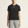 1915304-999000_Squad-Go-Function-Tee-W_closeup5
