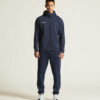 1915305-390000_Community-2-Pants-M_closeup1