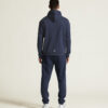 1915305-390000_Community-2-Pants-M_closeup3