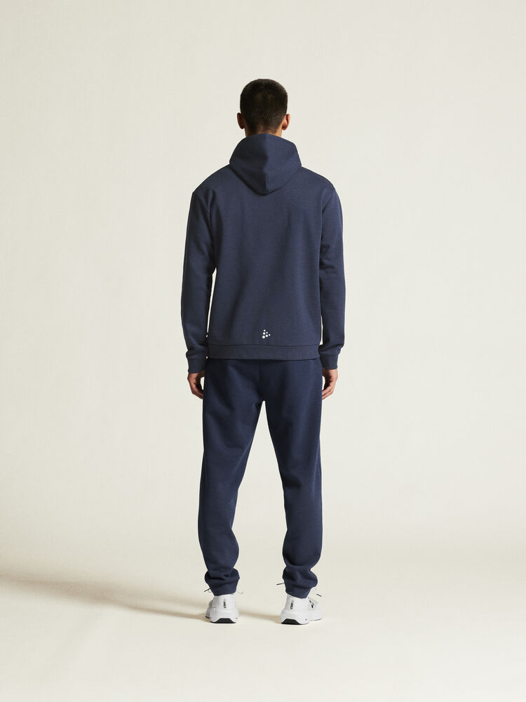 1915305-390000_Community-2-Pants-M_closeup3