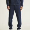 1915305-390000_Community-2-Pants-M_closeup5