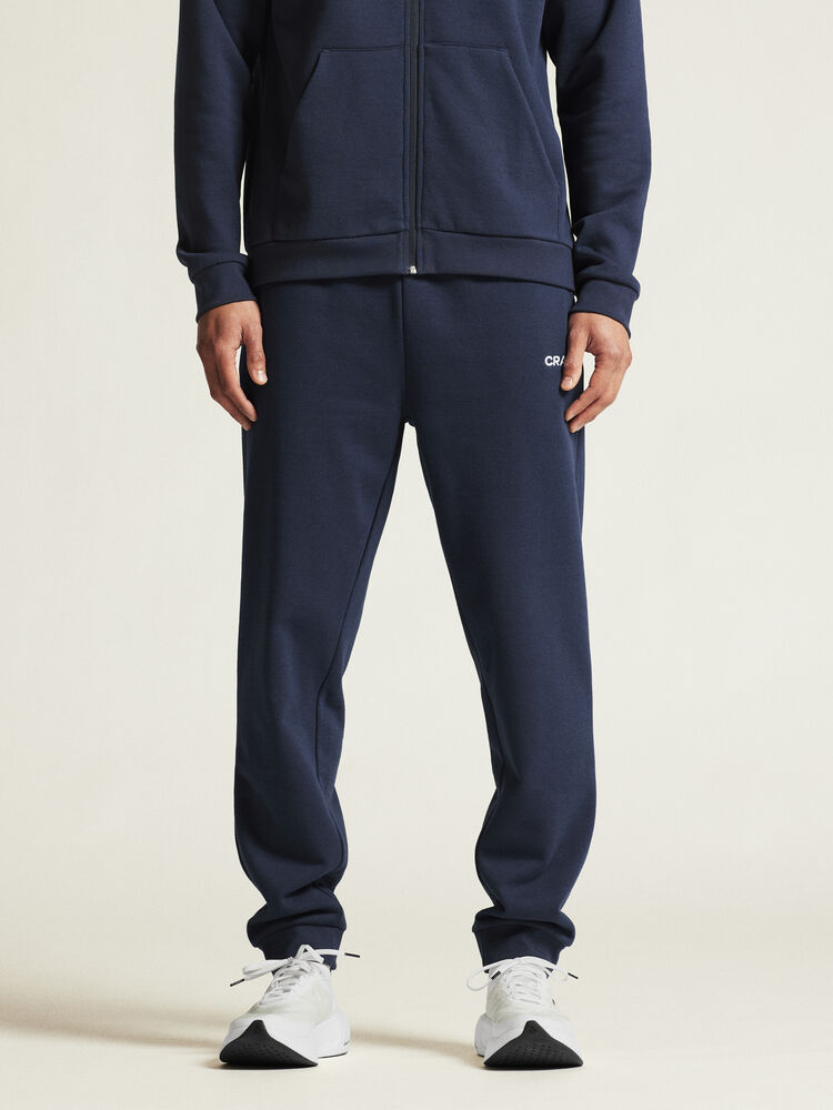 1915305-390000_Community-2-Pants-M_closeup5