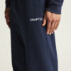 1915305-390000_Community-2-Pants-M_closeup6
