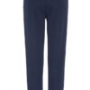 1915305-390000_Community-2.0-Pants-M_Back