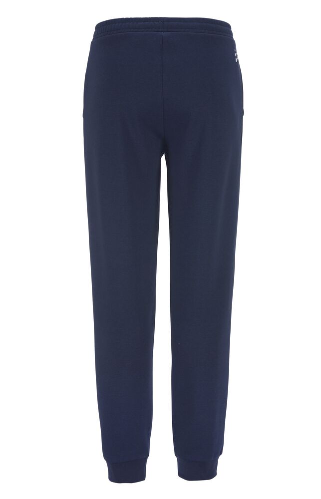 1915305-390000_Community-2.0-Pants-M_Back