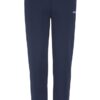 Community 2.0 Pants M