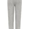 1915305-950000_Community-2.0-Pants-M_Back
