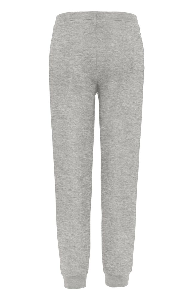 1915305-950000_Community-2.0-Pants-M_Back