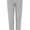 Community 2.0 Pants M
