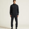 1915305-999000_Community-2-Pants-M_closeup1
