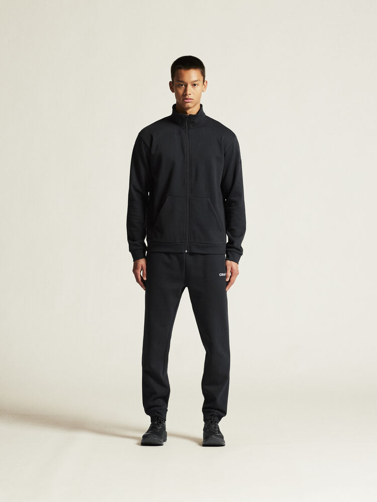 1915305-999000_Community-2-Pants-M_closeup1