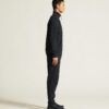 1915305-999000_Community-2-Pants-M_closeup2