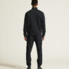1915305-999000_Community-2-Pants-M_closeup3