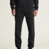 1915305-999000_Community-2-Pants-M_closeup5