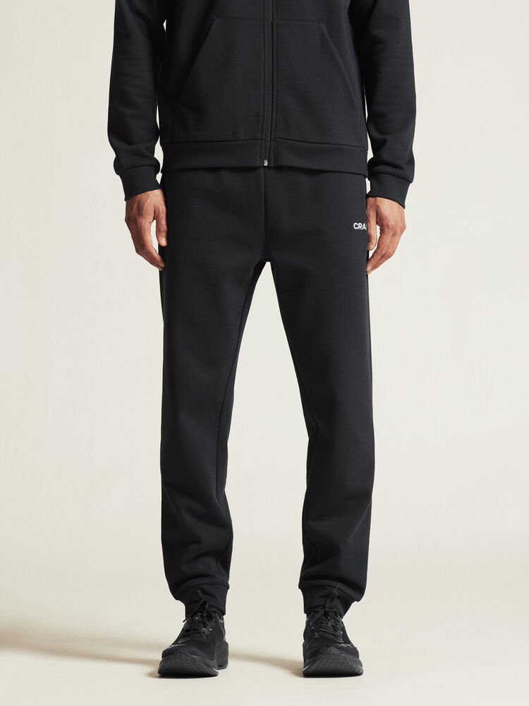 1915305-999000_Community-2-Pants-M_closeup5