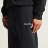 1915305-999000_Community-2-Pants-M_closeup6
