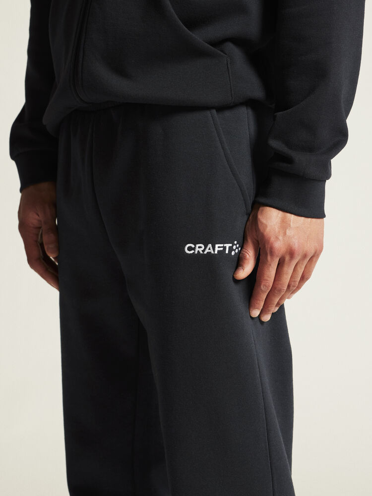 1915305-999000_Community-2-Pants-M_closeup6