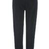 1915305-999000_Community-2.0-Pants-M_Back
