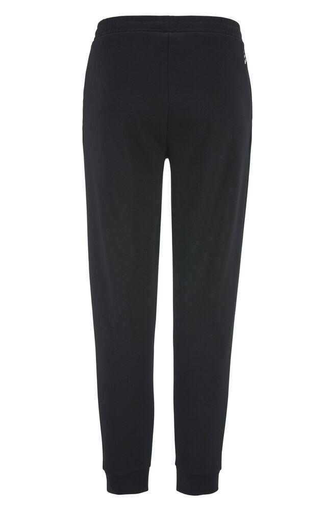 1915305-999000_Community-2.0-Pants-M_Back