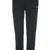 Community 2.0 Pants M
