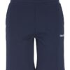 Community 2.0 Shorts M