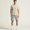 1915307-950000_Community-2-Shorts-M_closeup1