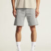 1915307-950000_Community-2-Shorts-M_closeup5