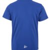 1915326-346000_Squad-Go-Function-Tee-JR_Back
