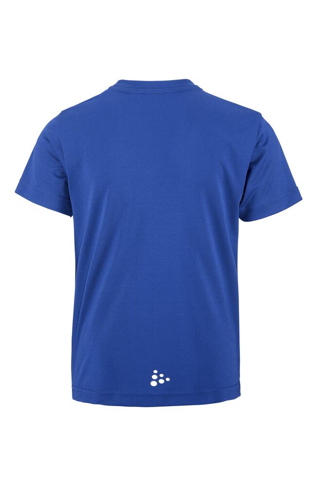1915326-346000_Squad-Go-Function-Tee-JR_Back