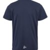 1915326-390000_Squad-Go-Function-Tee-JR_Back