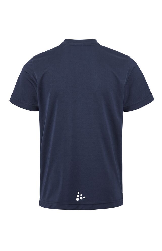 1915326-390000_Squad-Go-Function-Tee-JR_Back