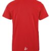 1915326-430000_Squad-Go-Function-Tee-JR_Back
