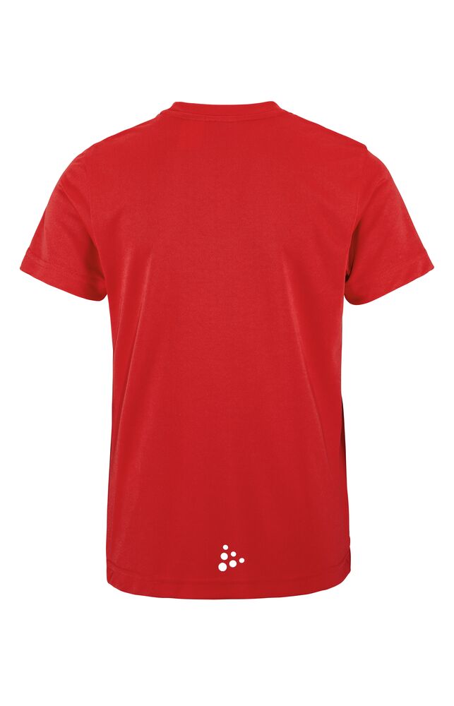 1915326-430000_Squad-Go-Function-Tee-JR_Back