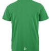 1915326-651000_Squad-Go-Function-Tee-JR_Back