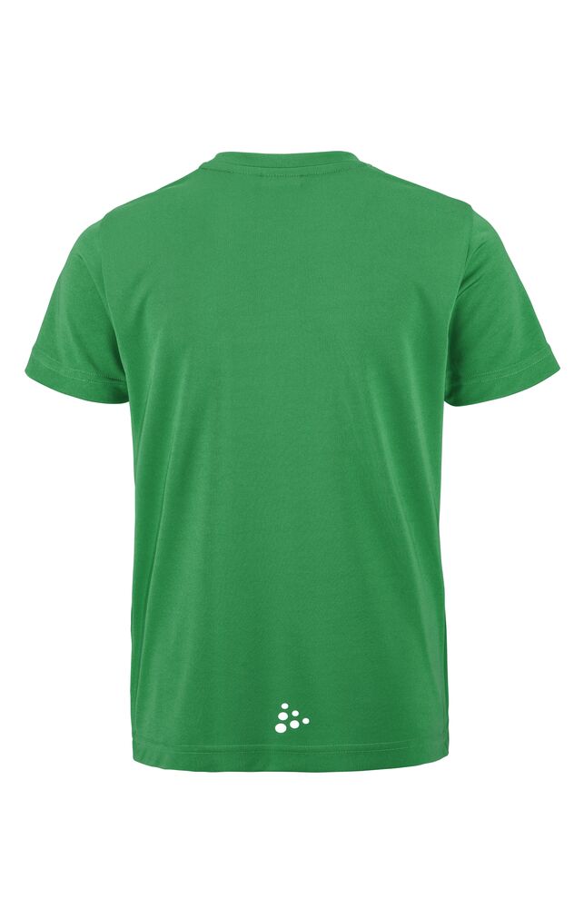 1915326-651000_Squad-Go-Function-Tee-JR_Back