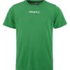 Squad Go Function Tee Jr