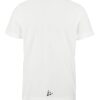 1915326-900000_Squad-Go-Function-Tee-JR_Back