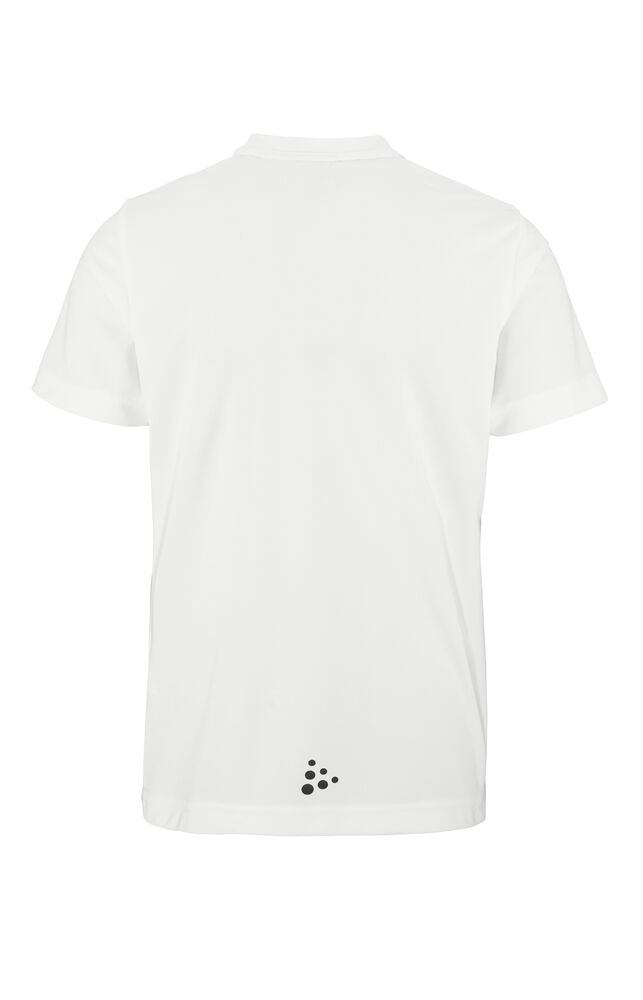 1915326-900000_Squad-Go-Function-Tee-JR_Back