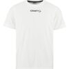 Squad Go Function Tee Jr