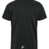 1915326-999000_Squad-Go-Function-Tee-JR_Back