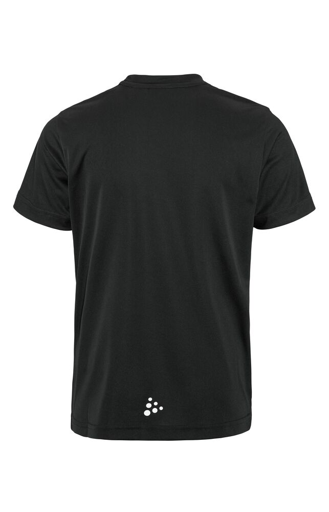 1915326-999000_Squad-Go-Function-Tee-JR_Back