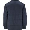 1915337-396000_ADV-Urban-Lt-Padded-Overshirt-M_Back