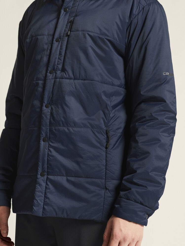 1915337-396000_ADV-Urban-Lt-Padded-Overshirt-M_closeup6