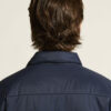 1915337-396000_ADV-Urban-Lt-Padded-Overshirt-M_closeup7