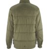 1915337-664000_ADV-Urban-Lt-Padded-Overshirt-Back